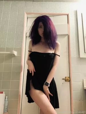 Elizabeth Reed / KawaiiiKitten / KawaiiiKitty / elizabethreed / hi_its_elizabeth_reed nude photo #0082