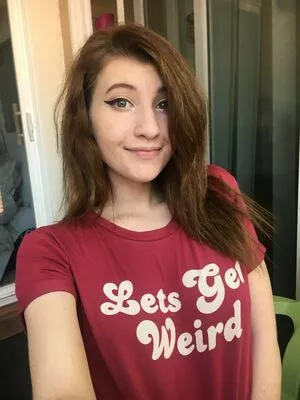Elizabeth Reed / KawaiiiKitten / KawaiiiKitty / elizabethreed / hi_its_elizabeth_reed nude photo #0120
