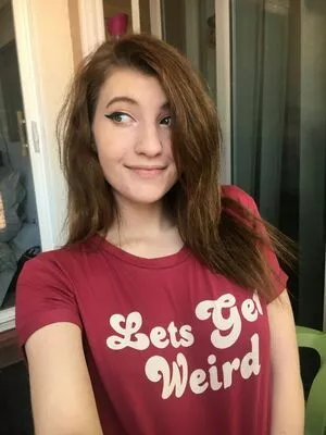 Elizabeth Reed / KawaiiiKitten / KawaiiiKitty / elizabethreed / hi_its_elizabeth_reed nude photo #0121