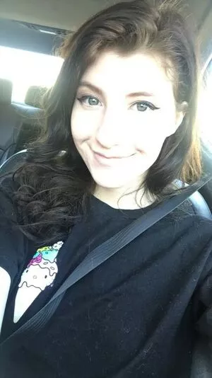 Elizabeth Reed / KawaiiiKitten / KawaiiiKitty / elizabethreed / hi_its_elizabeth_reed nude photo #0123