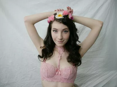 Elizabeth Reed / KawaiiiKitten / KawaiiiKitty / elizabethreed / hi_its_elizabeth_reed nude photo #0124