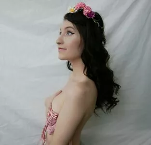 Elizabeth Reed / KawaiiiKitten / KawaiiiKitty / elizabethreed / hi_its_elizabeth_reed nude photo #0131