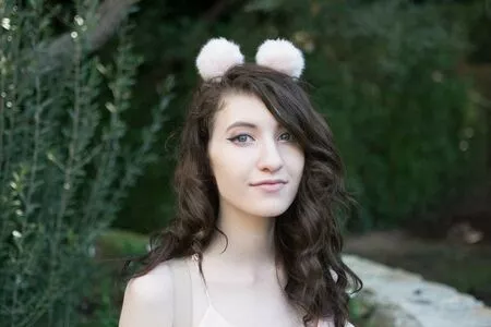 Elizabeth Reed / KawaiiiKitten / KawaiiiKitty / elizabethreed / hi_its_elizabeth_reed nude photo #0132