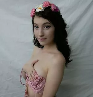 Elizabeth Reed / KawaiiiKitten / KawaiiiKitty / elizabethreed / hi_its_elizabeth_reed nude photo #0133
