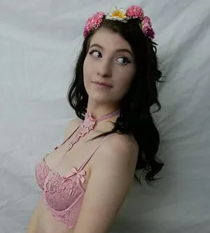 Elizabeth Reed / KawaiiiKitten / KawaiiiKitty / elizabethreed / hi_its_elizabeth_reed nude photo #0134