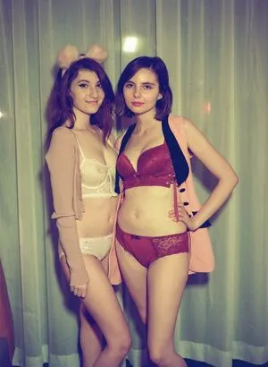 Elizabeth Reed / KawaiiiKitten / KawaiiiKitty / elizabethreed / hi_its_elizabeth_reed nude photo #0141