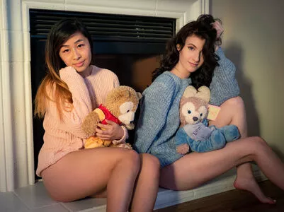 Elizabeth Reed / KawaiiiKitten / KawaiiiKitty / elizabethreed / hi_its_elizabeth_reed nude photo #0712