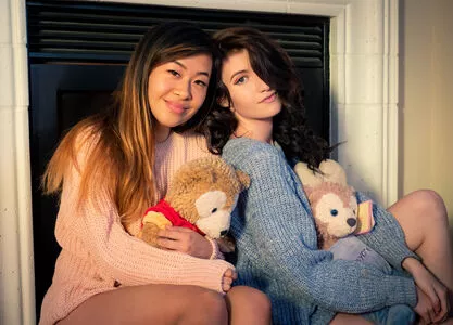 Elizabeth Reed / KawaiiiKitten / KawaiiiKitty / elizabethreed / hi_its_elizabeth_reed nude photo #0721