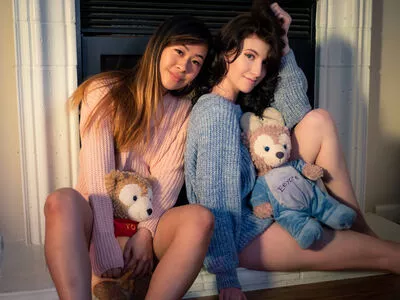 Elizabeth Reed / KawaiiiKitten / KawaiiiKitty / elizabethreed / hi_its_elizabeth_reed nude photo #0738