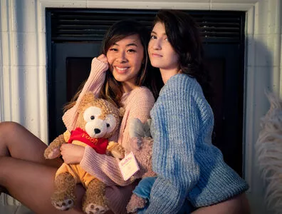 Elizabeth Reed / KawaiiiKitten / KawaiiiKitty / elizabethreed / hi_its_elizabeth_reed nude photo #0747