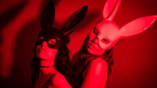 Elizabeth Reed / KawaiiiKitten / KawaiiiKitty / elizabethreed / hi_its_elizabeth_reed nude photo #0772