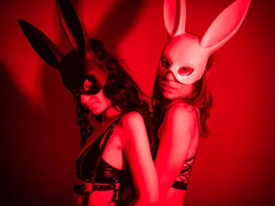 Elizabeth Reed / KawaiiiKitten / KawaiiiKitty / elizabethreed / hi_its_elizabeth_reed nude photo #0774