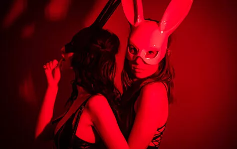 Elizabeth Reed / KawaiiiKitten / KawaiiiKitty / elizabethreed / hi_its_elizabeth_reed nude photo #0775