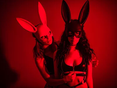 Elizabeth Reed / KawaiiiKitten / KawaiiiKitty / elizabethreed / hi_its_elizabeth_reed nude photo #0776