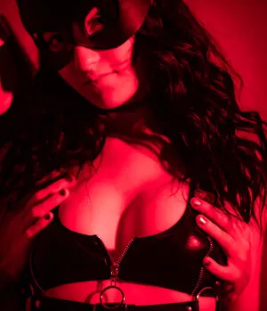 Elizabeth Reed / KawaiiiKitten / KawaiiiKitty / elizabethreed / hi_its_elizabeth_reed nude photo #0780