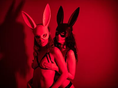 Elizabeth Reed / KawaiiiKitten / KawaiiiKitty / elizabethreed / hi_its_elizabeth_reed nude photo #0785