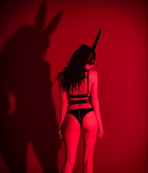 Elizabeth Reed / KawaiiiKitten / KawaiiiKitty / elizabethreed / hi_its_elizabeth_reed nude photo #0795