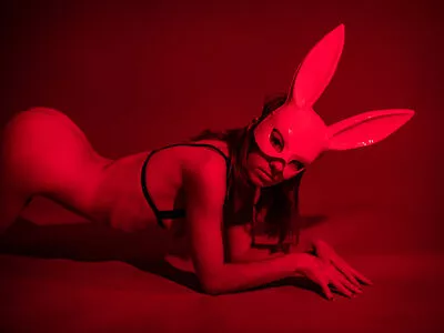 Elizabeth Reed / KawaiiiKitten / KawaiiiKitty / elizabethreed / hi_its_elizabeth_reed nude photo #0813