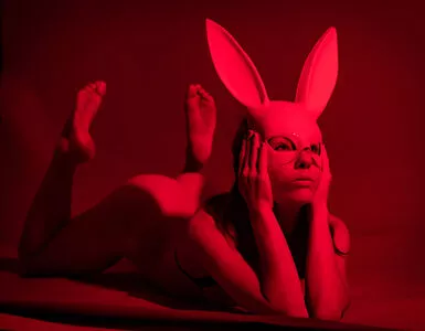 Elizabeth Reed / KawaiiiKitten / KawaiiiKitty / elizabethreed / hi_its_elizabeth_reed nude photo #0815