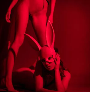 Elizabeth Reed / KawaiiiKitten / KawaiiiKitty / elizabethreed / hi_its_elizabeth_reed nude photo #0816