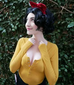 Elizabeth Reed / KawaiiiKitten / KawaiiiKitty / elizabethreed / hi_its_elizabeth_reed nude photo #0900