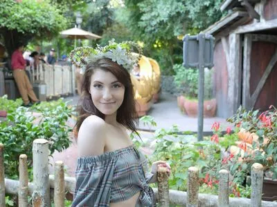 Elizabeth Reed / KawaiiiKitten / KawaiiiKitty / elizabethreed / hi_its_elizabeth_reed nude photo #0901