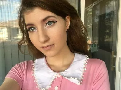 Elizabeth Reed / KawaiiiKitten / KawaiiiKitty / elizabethreed / hi_its_elizabeth_reed nude photo #0904