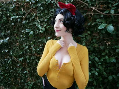 Elizabeth Reed / KawaiiiKitten / KawaiiiKitty / elizabethreed / hi_its_elizabeth_reed nude photo #0905