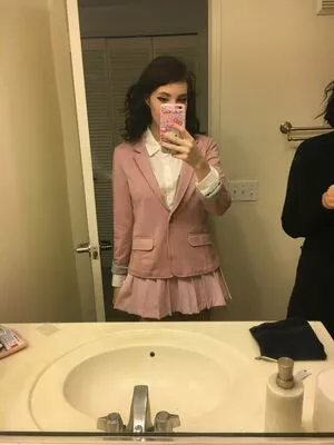 Elizabeth Reed / KawaiiiKitten / KawaiiiKitty / elizabethreed / hi_its_elizabeth_reed nude photo #0907