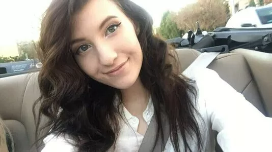 Elizabeth Reed / KawaiiiKitten / KawaiiiKitty / elizabethreed / hi_its_elizabeth_reed nude photo #0908