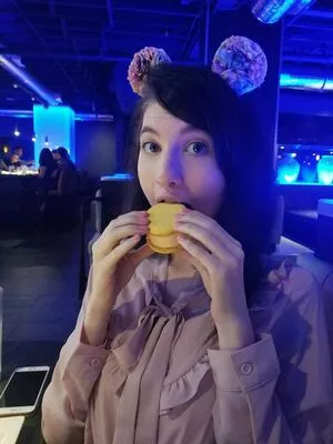 Elizabeth Reed / KawaiiiKitten / KawaiiiKitty / elizabethreed / hi_its_elizabeth_reed nude photo #0912