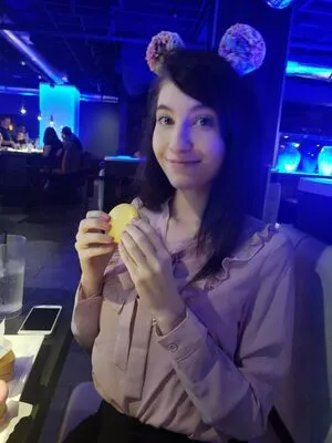 Elizabeth Reed / KawaiiiKitten / KawaiiiKitty / elizabethreed / hi_its_elizabeth_reed nude photo #0913