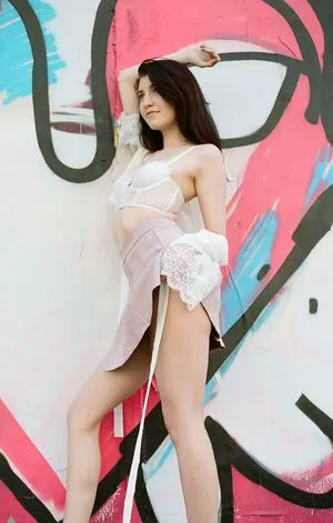 Elizabeth Reed / KawaiiiKitten / KawaiiiKitty / elizabethreed / hi_its_elizabeth_reed nude photo #0915