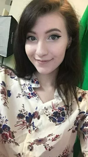 Elizabeth Reed / KawaiiiKitten / KawaiiiKitty / elizabethreed / hi_its_elizabeth_reed nude photo #0918