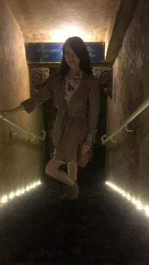 Elizabeth Reed / KawaiiiKitten / KawaiiiKitty / elizabethreed / hi_its_elizabeth_reed nude photo #0919