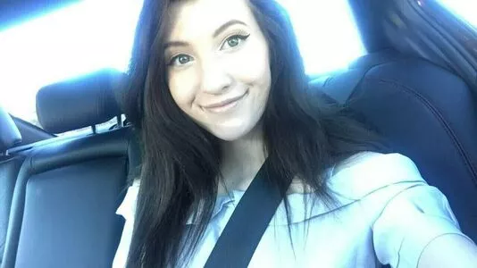 Elizabeth Reed / KawaiiiKitten / KawaiiiKitty / elizabethreed / hi_its_elizabeth_reed nude photo #0920