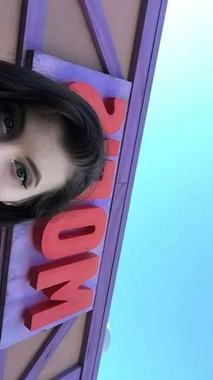 Elizabeth Reed / KawaiiiKitten / KawaiiiKitty / elizabethreed / hi_its_elizabeth_reed nude photo #0921