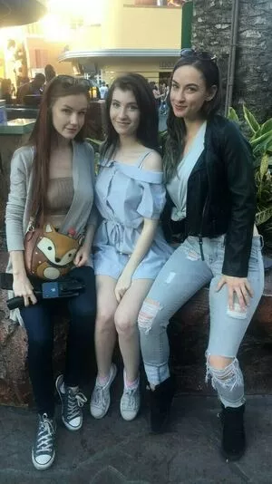 Elizabeth Reed / KawaiiiKitten / KawaiiiKitty / elizabethreed / hi_its_elizabeth_reed nude photo #0922