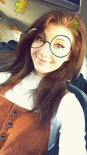 Elizabeth Reed / KawaiiiKitten / KawaiiiKitty / elizabethreed / hi_its_elizabeth_reed nude photo #0923