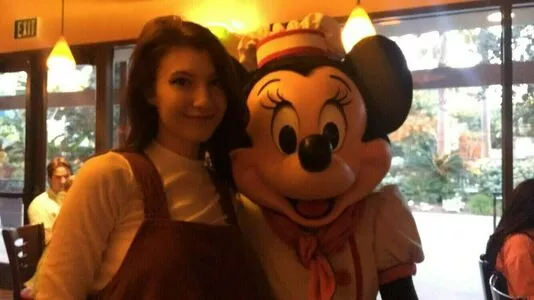 Elizabeth Reed / KawaiiiKitten / KawaiiiKitty / elizabethreed / hi_its_elizabeth_reed nude photo #0924