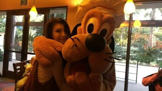 Elizabeth Reed / KawaiiiKitten / KawaiiiKitty / elizabethreed / hi_its_elizabeth_reed nude photo #0925