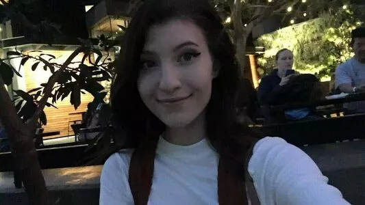 Elizabeth Reed / KawaiiiKitten / KawaiiiKitty / elizabethreed / hi_its_elizabeth_reed nude photo #0926