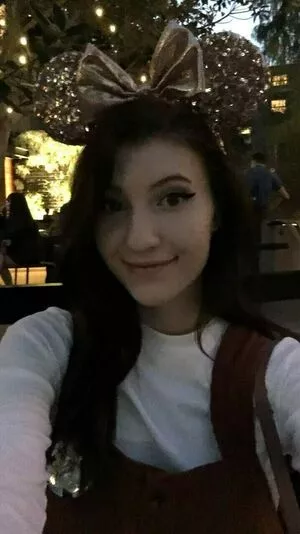 Elizabeth Reed / KawaiiiKitten / KawaiiiKitty / elizabethreed / hi_its_elizabeth_reed nude photo #0927