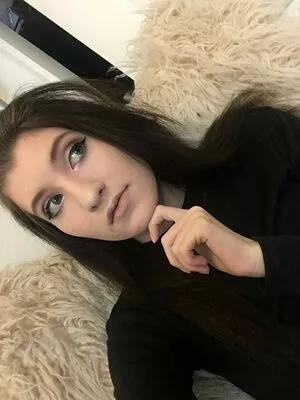 Elizabeth Reed / KawaiiiKitten / KawaiiiKitty / elizabethreed / hi_its_elizabeth_reed nude photo #0930