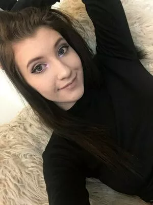 Elizabeth Reed / KawaiiiKitten / KawaiiiKitty / elizabethreed / hi_its_elizabeth_reed nude photo #0931