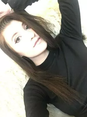 Elizabeth Reed / KawaiiiKitten / KawaiiiKitty / elizabethreed / hi_its_elizabeth_reed nude photo #0932