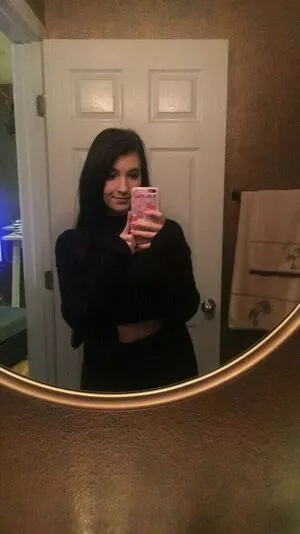 Elizabeth Reed / KawaiiiKitten / KawaiiiKitty / elizabethreed / hi_its_elizabeth_reed nude photo #0933