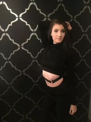 Elizabeth Reed / KawaiiiKitten / KawaiiiKitty / elizabethreed / hi_its_elizabeth_reed nude photo #0934