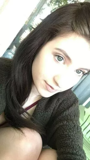 Elizabeth Reed / KawaiiiKitten / KawaiiiKitty / elizabethreed / hi_its_elizabeth_reed nude photo #0937