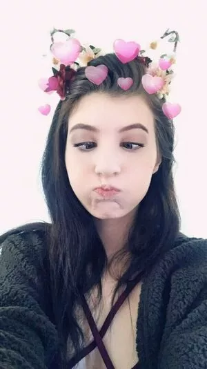 Elizabeth Reed / KawaiiiKitten / KawaiiiKitty / elizabethreed / hi_its_elizabeth_reed nude photo #0938